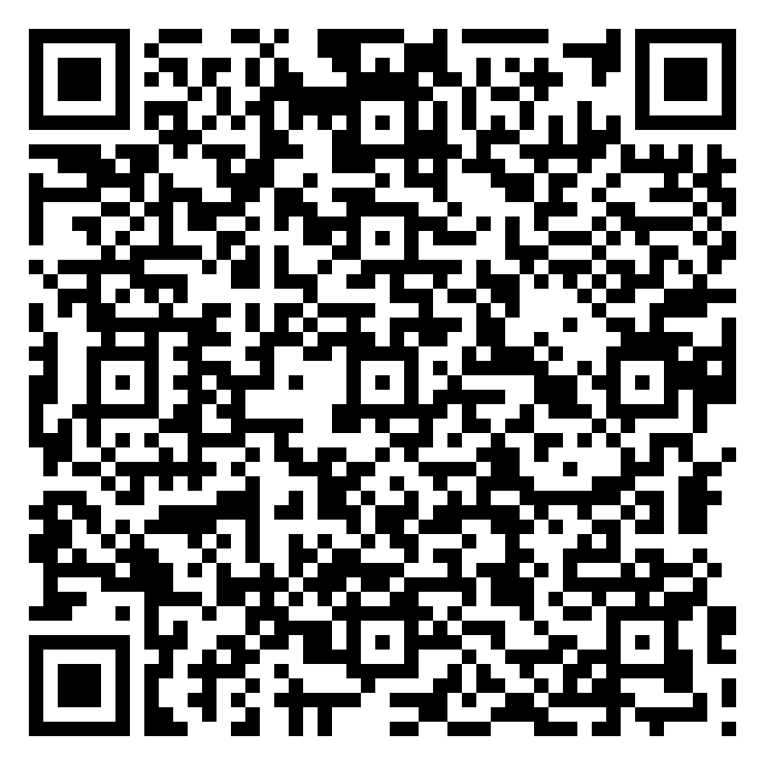 kod QR z danymi kontaktowymi 54280061400000