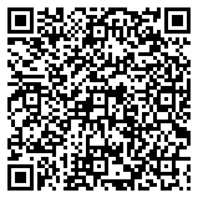 kod QR z danymi kontaktowymi 24352488700000