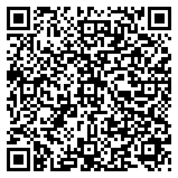 kod QR z danymi kontaktowymi 03031319300000
