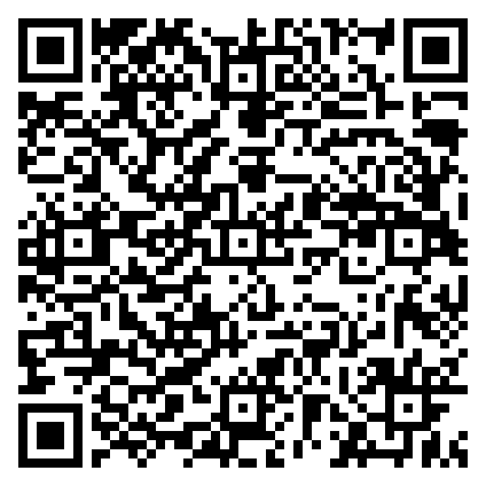 kod QR z danymi kontaktowymi 30256256600000