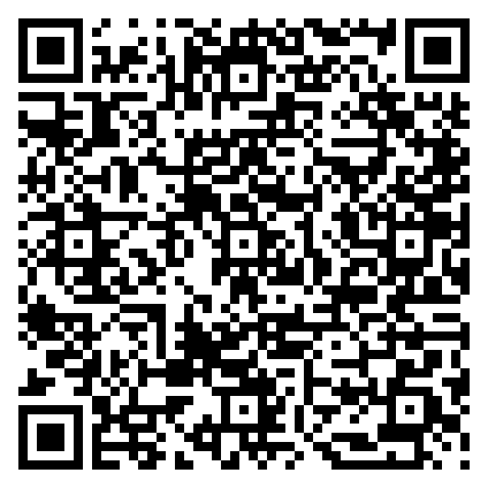 kod QR z danymi kontaktowymi 52560962500000
