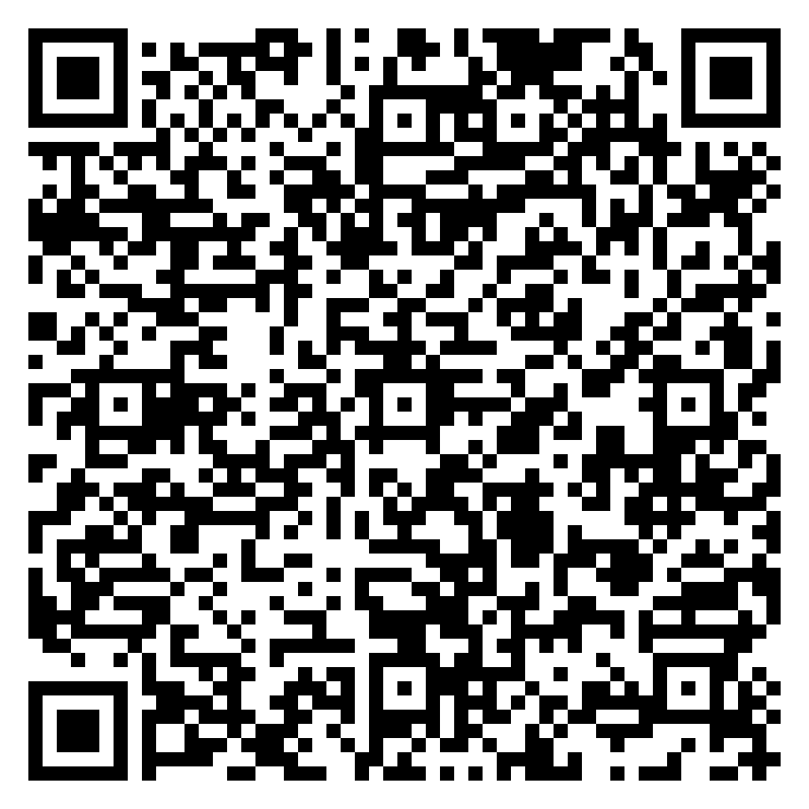 kod QR z danymi kontaktowymi 30261746800000