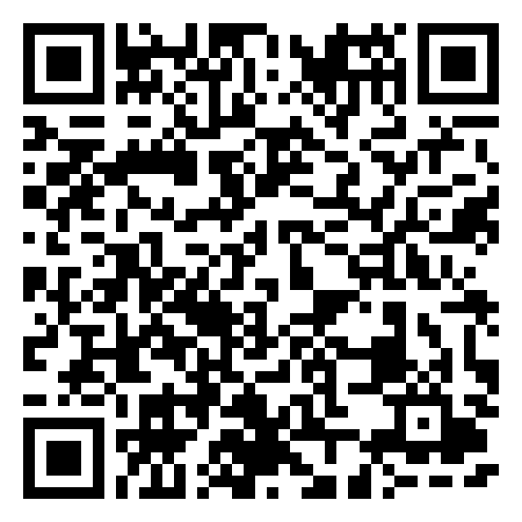 kod QR z danymi kontaktowymi 36862953700000