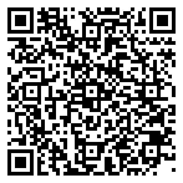 kod QR z danymi kontaktowymi 38415397300000