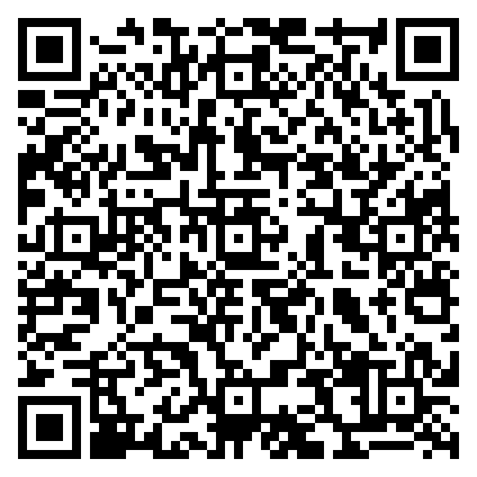 kod QR z danymi kontaktowymi 14611582700000