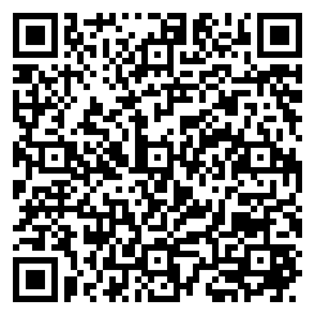 kod QR z danymi kontaktowymi 52650314200000