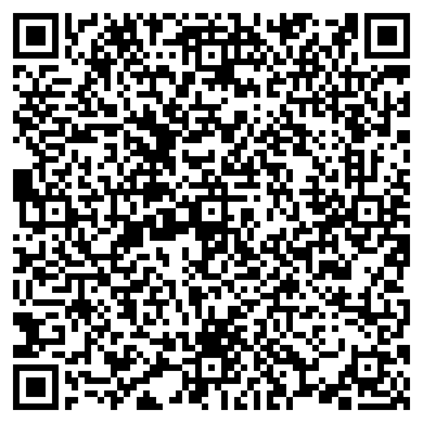 kod QR z danymi kontaktowymi 00000000000000