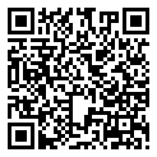 kod QR z danymi kontaktowymi 30084641400000