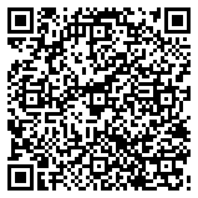 kod QR z danymi kontaktowymi 93209573700000