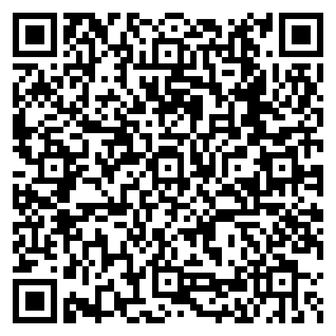 kod QR z danymi kontaktowymi 71024442200000