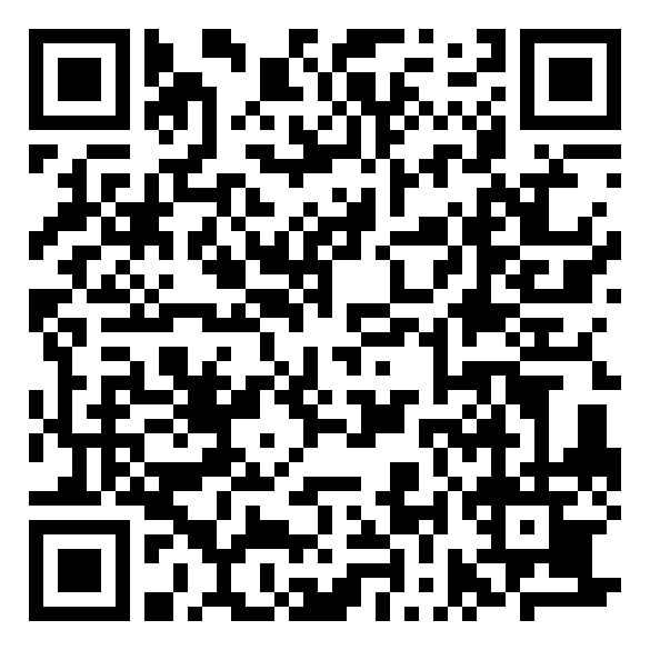 kod QR z danymi kontaktowymi 54197929000000