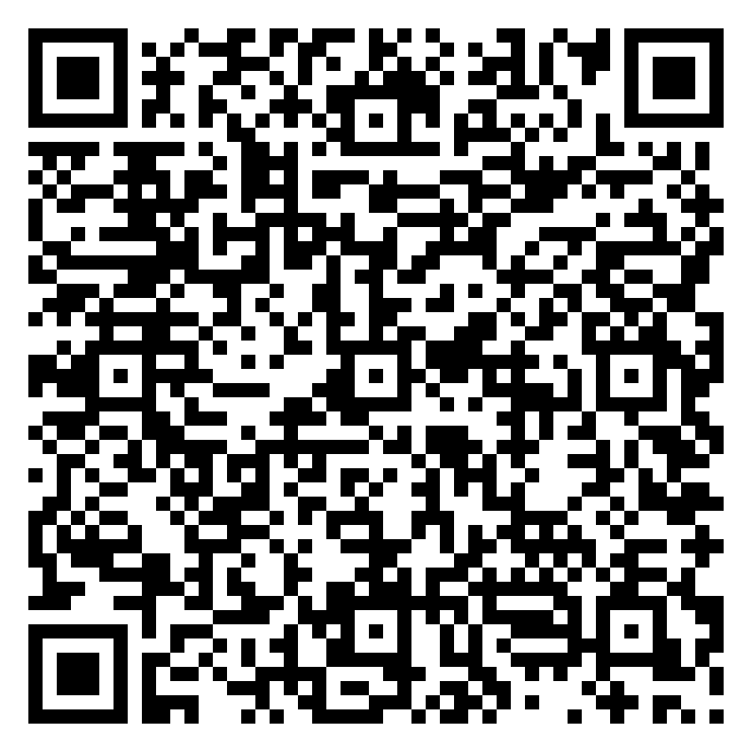 kod QR z danymi kontaktowymi 52122081800000