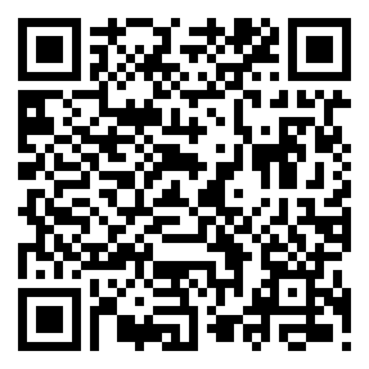kod QR z danymi kontaktowymi 52456547500000