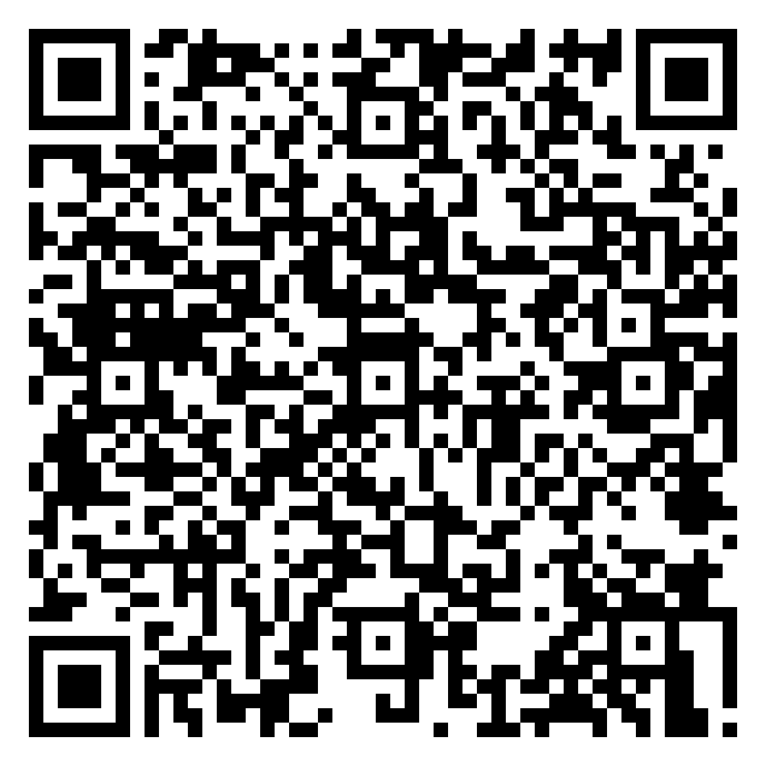 kod QR z danymi kontaktowymi 22084200700000