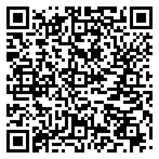 kod QR z danymi kontaktowymi 52535838200000