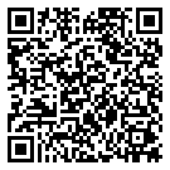 kod QR z danymi kontaktowymi 53213766100000