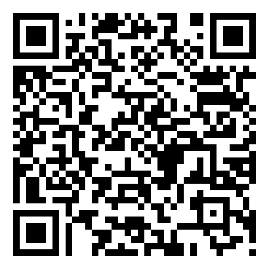 kod QR z danymi kontaktowymi 24288065700000