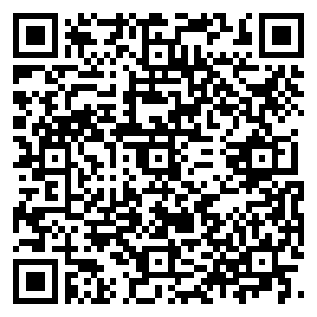 kod QR z danymi kontaktowymi 20023528600000