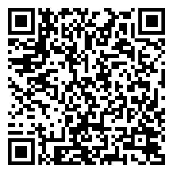 kod QR z danymi kontaktowymi 54118475100000