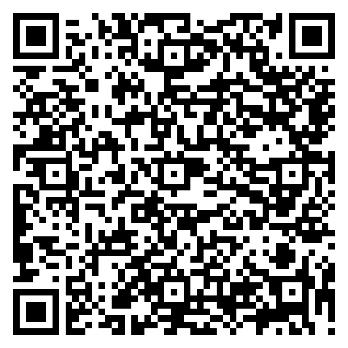 kod QR z danymi kontaktowymi 24194143400000