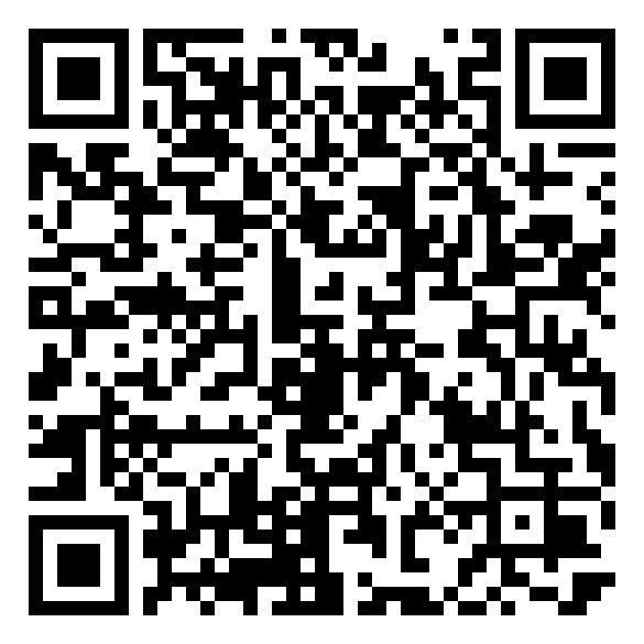 kod QR z danymi kontaktowymi 24189614200000