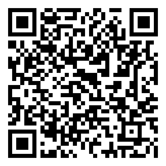 kod QR z danymi kontaktowymi 38555977200000