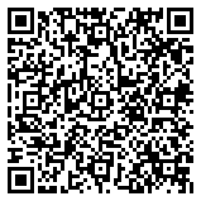 EK Nails Art Studio ELIZA KUPCZAK kod QR z danymi kontaktowymi kod QR z danymi kontaktowymi 52987058500000