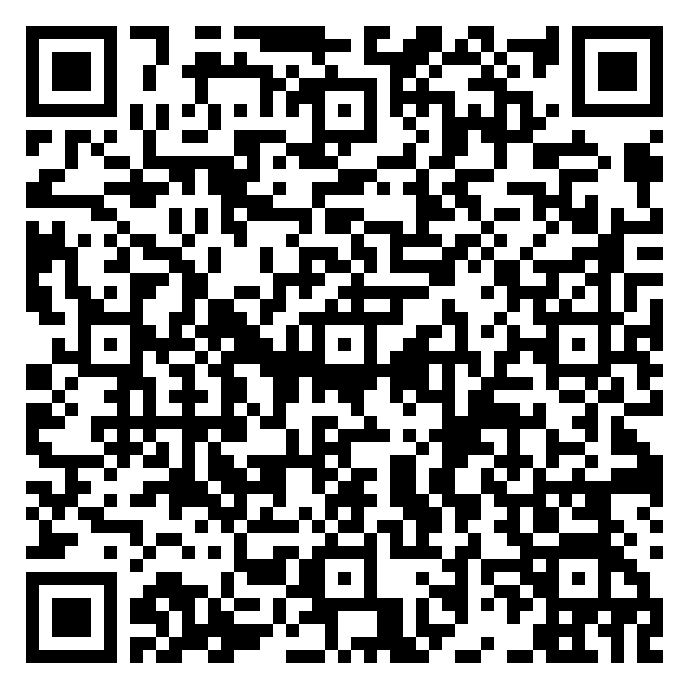 kod QR z danymi kontaktowymi 54036353000000