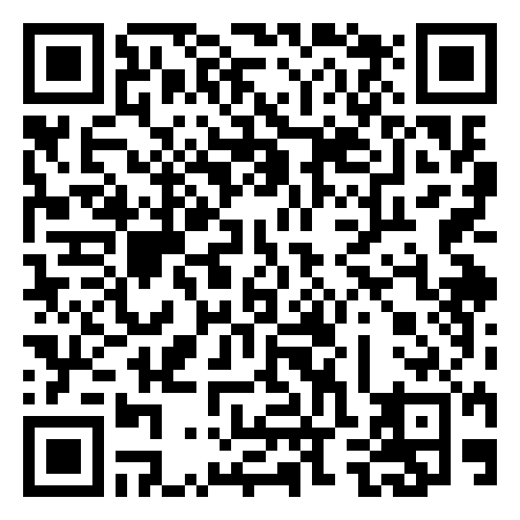 kod QR z danymi kontaktowymi 36803921500000