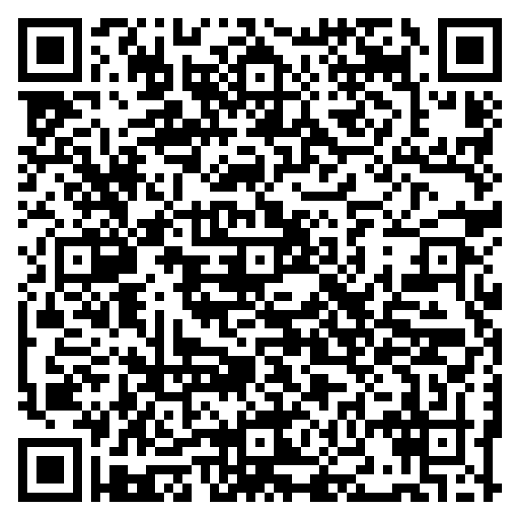 kod QR z danymi kontaktowymi 52246471200000