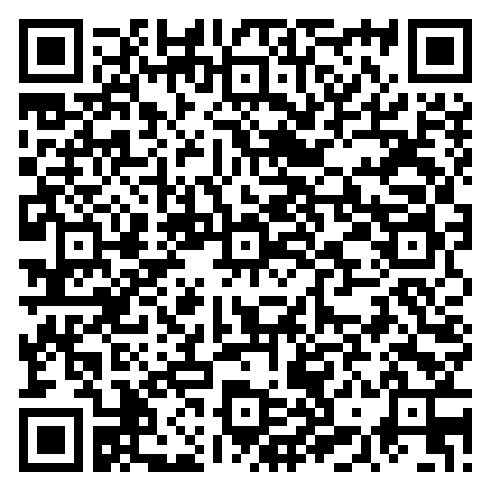 kod QR z danymi kontaktowymi 52380688200000