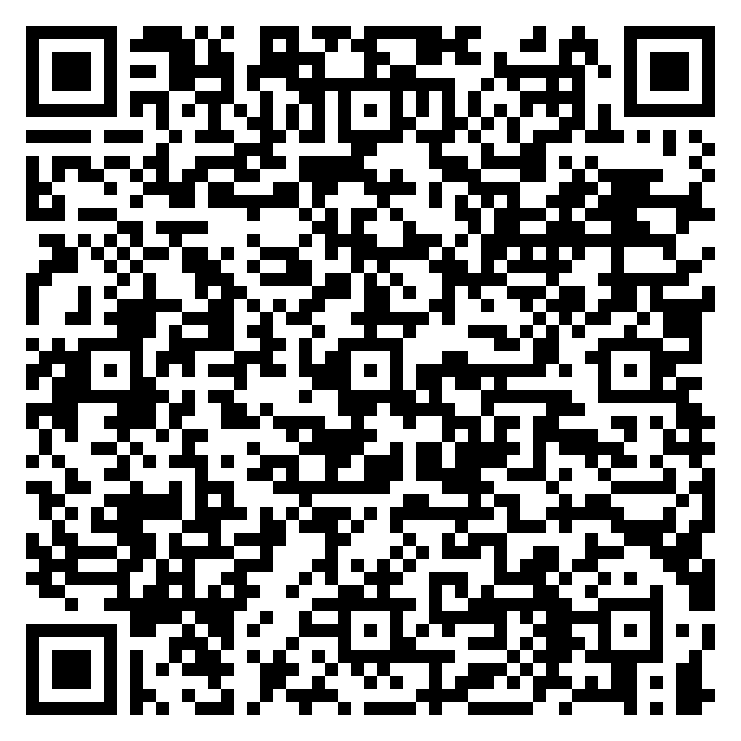 kod QR z danymi kontaktowymi 36213989000000