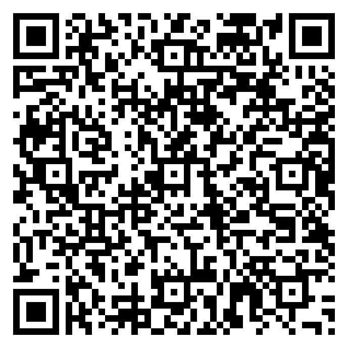 kod QR z danymi kontaktowymi 38646704900000