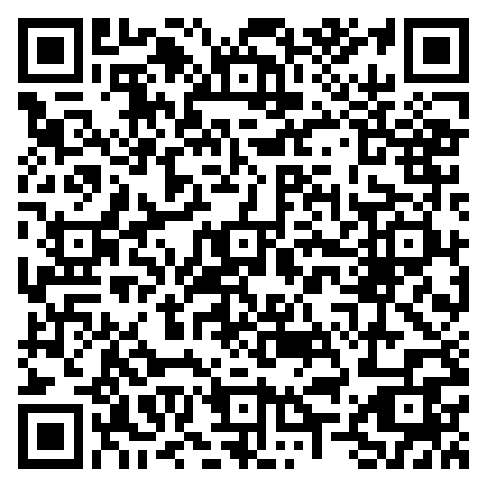 kod QR z danymi kontaktowymi 93286784900000