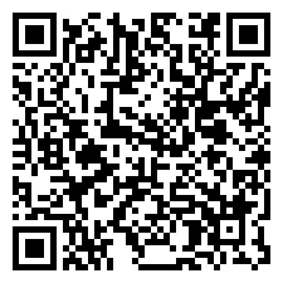 kod QR z danymi kontaktowymi 52085342100000