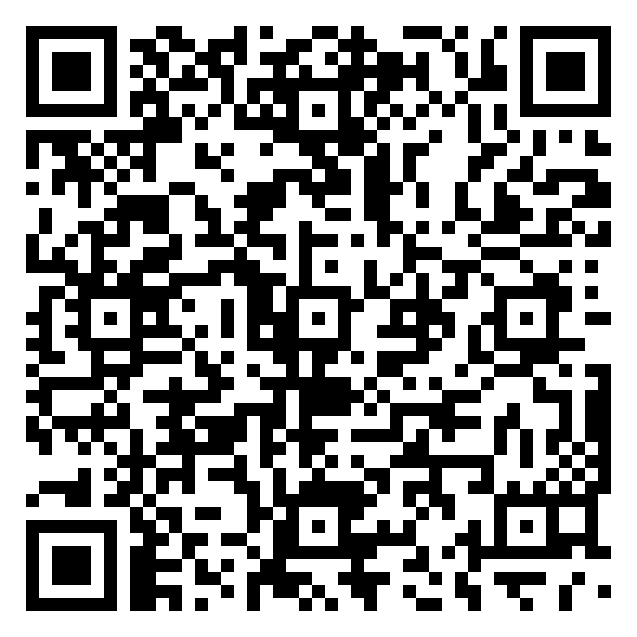 kod QR z danymi kontaktowymi 27767410000000