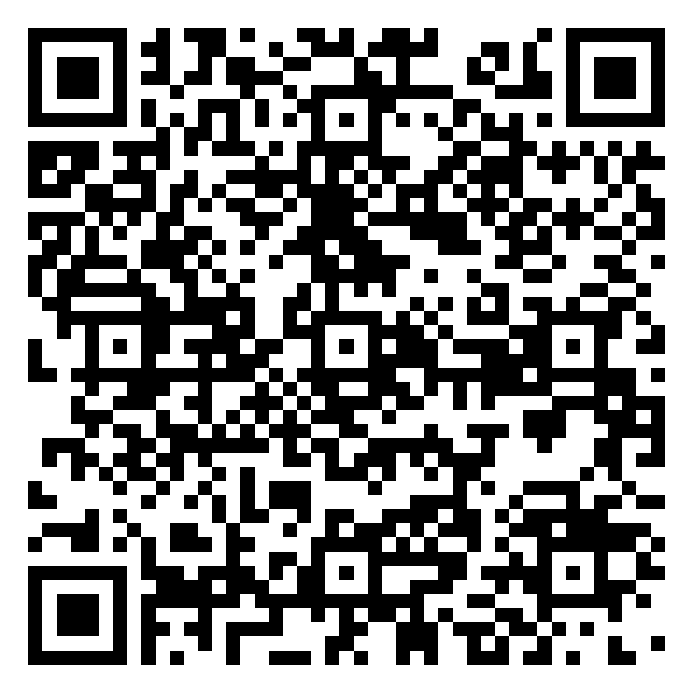 kod QR z danymi kontaktowymi 38978943400000