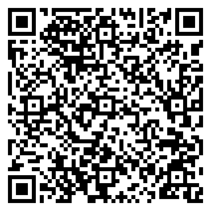 kod QR z danymi kontaktowymi 54170514400000