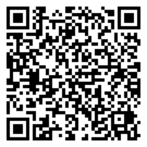 kod QR z danymi kontaktowymi 38478327200000
