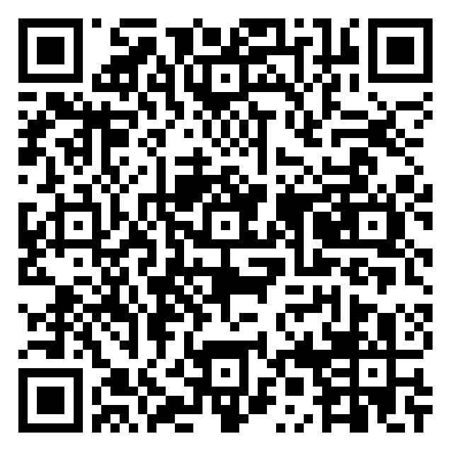 kod QR z danymi kontaktowymi 14597517200000