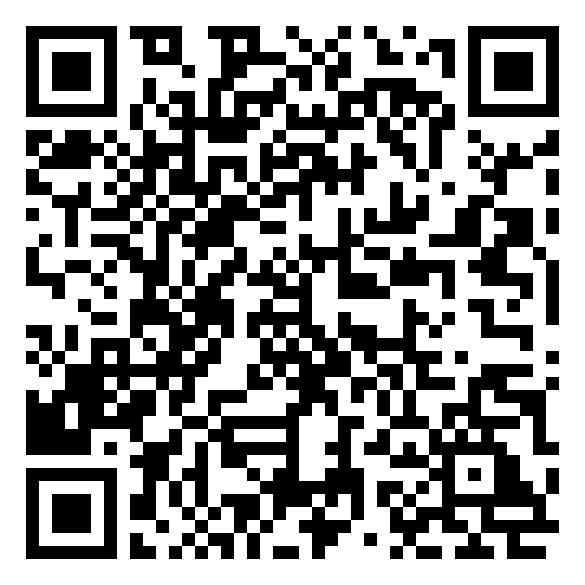kod QR z danymi kontaktowymi 38978650700000