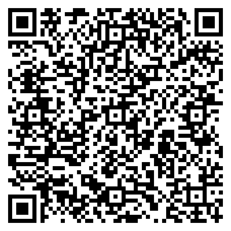 kod QR z danymi kontaktowymi 87162090000000