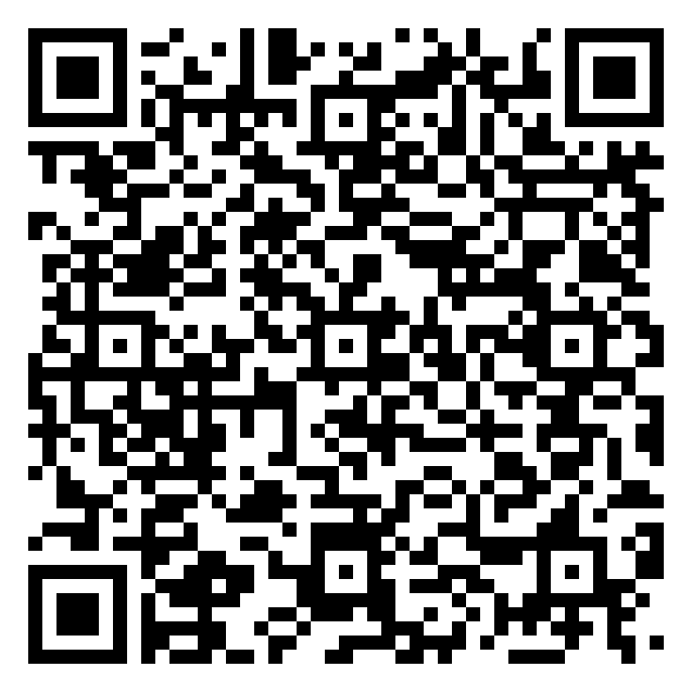 kod QR z danymi kontaktowymi 38472080500000