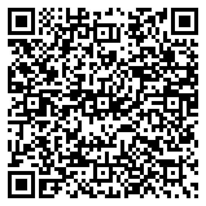 kod QR z danymi kontaktowymi 36937416300000