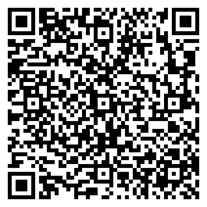 EK Stylizacja rzęs i brwi Ewa Kubiak kod QR z danymi kontaktowymi kod QR z danymi kontaktowymi 38638391500000