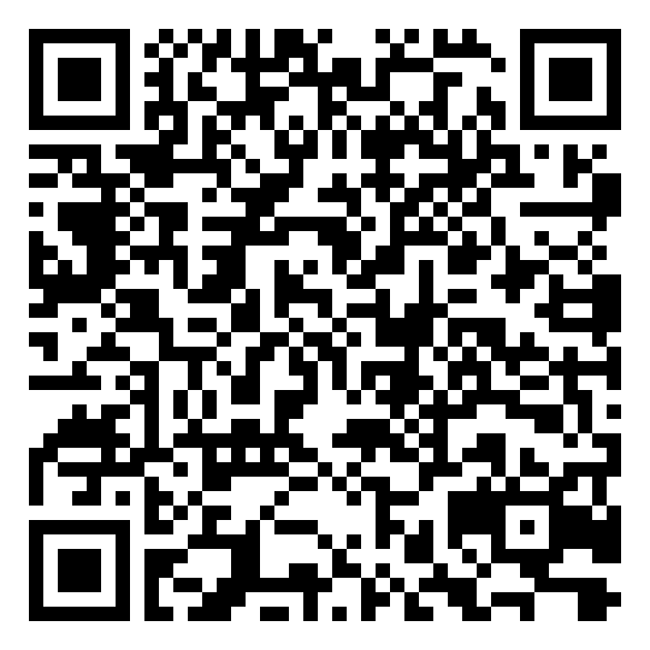 kod QR z danymi kontaktowymi 36718265000000