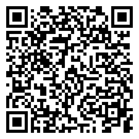 kod QR z danymi kontaktowymi 01550210600000