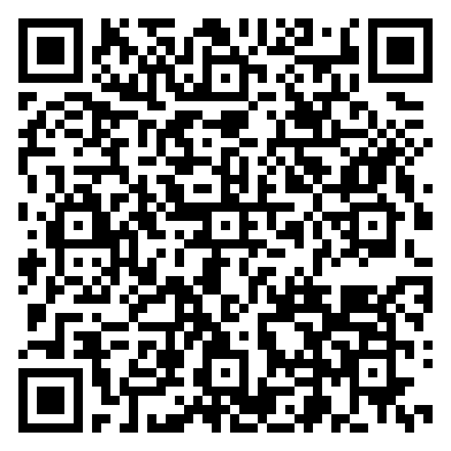 kod QR z danymi kontaktowymi 27786820600000