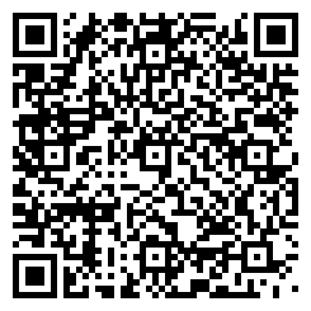 kod QR z danymi kontaktowymi 52830513300000