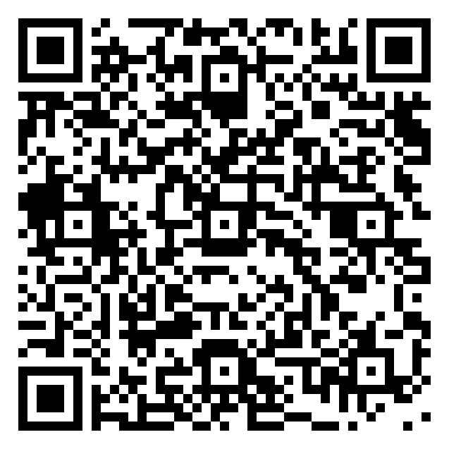 kod QR z danymi kontaktowymi 36727864000000